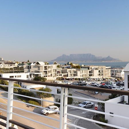 Azure Atlantic View Apartment Cape Town Luaran gambar